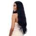 FREEDOM PART LACE 402 | Synthetic Lace Front Wig | Hair to Beauty.