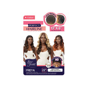 FREYA | Outre Perfect Hairline Synthetic 13x6 HD Lace Front Wig - Hair to Beauty.