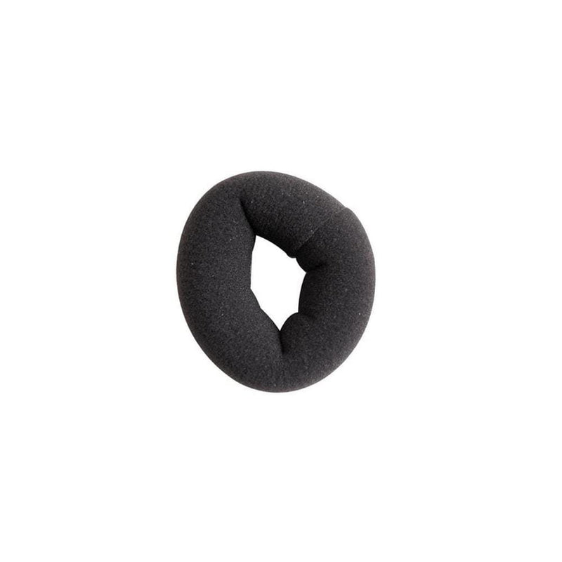 MAGIC | Foam Foundation Thin Donut FR1 | Hair to Beauty.