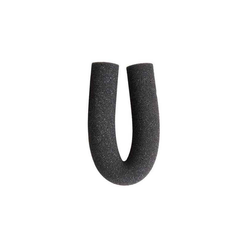 MAGIC | Foam Foundation Thin Long FR3 | Hair to Beauty.