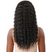 GEMINA | Outre Quick Weave Synthetic Half Wig | Hair to Beauty.
