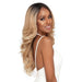 GENEVA | Perfect Hairline Synthetic 13x6 Swiss Lace Front Wig | Hair to Beauty.