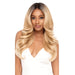 GENEVA | Perfect Hairline Synthetic 13x6 Swiss Lace Front Wig | Hair to Beauty.