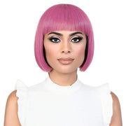 GGC-YOYO | Go Girl Synthetic Wig | Hair to Beauty.