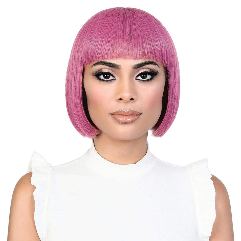 GGC-YOYO | Go Girl Synthetic Wig | Hair to Beauty.