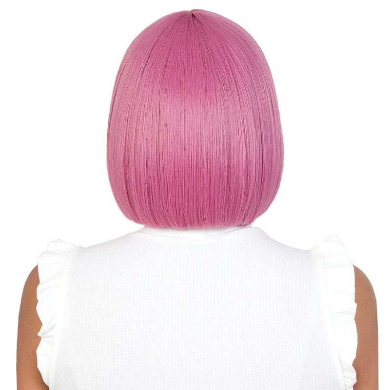 GGC-YOYO | Go Girl Synthetic Wig | Hair to Beauty.