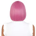GGC-YOYO | Go Girl Synthetic Wig | Hair to Beauty.