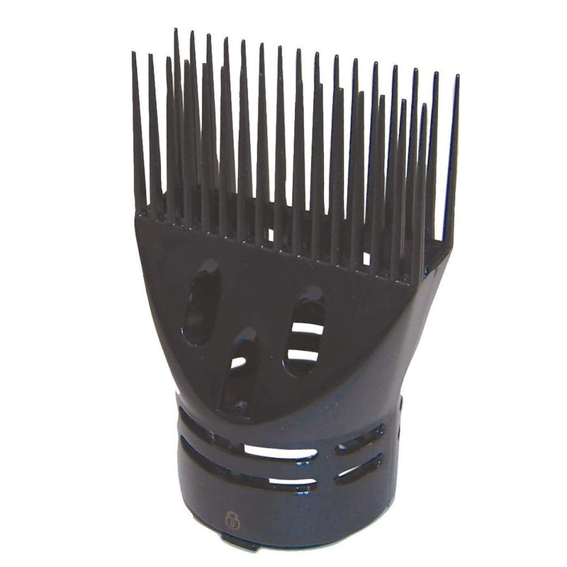 GOLD'N HOT | GH8135 Dryer Pik Attachment Replacement | Hair to Beauty.