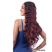GIANNA | Freetress Equal Level Up Synthetic HD Lace Front Wig - Hair to Beauty.