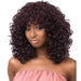 GIGI | Instant Fashion Synthetic Wig | Hair to Beauty.