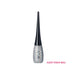 KISS NEW YORK PROFESSIONAL | I-Bling Liquid Liner - Hair to Beauty.