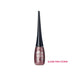 KISS NEW YORK PROFESSIONAL | I-Bling Liquid Liner - Hair to Beauty.