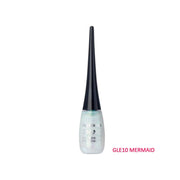 KISS NEW YORK PROFESSIONAL | I-Bling Liquid Liner - Hair to Beauty.