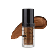 LA Girl | Pro Coverage Illuminating Foundation - Hair to Beauty.