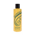 GLOVER'S | Conditioning Shampoo 8oz | Hair to Beauty.
