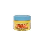 GLOVER'S | Medicated Ointment For Dandruff | Hair to Beauty.