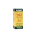 GLOVER'S | Dandruff Control Medicine Floral 2.75oz | Hair to Beauty.