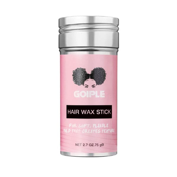 GOIPLE | Hair Wax Stick 2.7oz - Hair to Beauty.