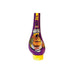 MOCO DE GORILLA | Gel Purple Squeeze Bottle 11.9oz | Hair to Beauty.