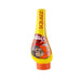 MOCO DE GORILLA | Gel Punk - Yellow Squeeze Bottle 11.9oz | Hair to Beauty.