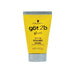 SCHWARZKOPT GOT2B | Yellow Spiking Glue 1.25oz | Hair to Beauty.