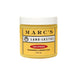 MARC'S LANO LUSTRE | Gro Strong - Hair to Beauty.