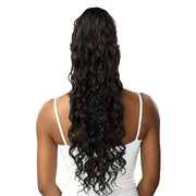 HARA | Sensationnel Lulu Pony Synthetic Ponytail - Hair to Beauty.