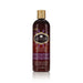 HASK | Moisturizing Macadamia Oil Shampoo 12oz | Hair to Beauty.