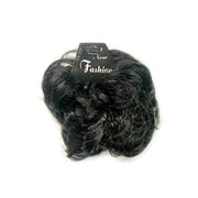 MAGIC | Hair Style Hairband | Hair to Beauty.