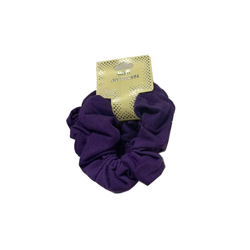 MAGIC | Fashion Cotton Hairband | Hair to Beauty.