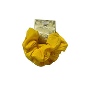 MAGIC | Fashion Cotton Hairband | Hair to Beauty.