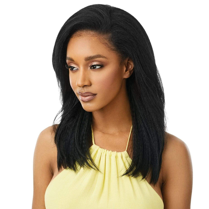HAWAIIAN-HOTTIE | Converti Cap Synthetic Wig | Hair to Beauty.