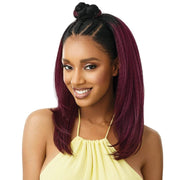 HAWAIIAN-HOTTIE | Converti Cap Synthetic Wig | Hair to Beauty.
