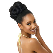 HAWAIIAN-HOTTIE | Converti Cap Synthetic Wig | Hair to Beauty.