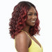 HAYDEN | Outre The Daily Synthetic Lace Part Wig - Hair to Beauty.