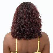 HAYDEN | Outre The Daily Synthetic Lace Part Wig - Hair to Beauty.