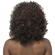HB-NAOMI | Express Synthetic Wig | Hair to Beauty.