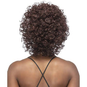 HB-SIA | Express Synthetic Wig | Hair to Beauty.