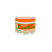 HOLLYWOOD BEAUTY | Carrot Creme 7.5oz | Hair to Beauty.