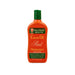 HOLLYWOOD BEAUTY | Carrot Oil Root Moisturizer Hair Lotion 12oz | Hair to Beauty.