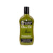 HOLLYWOOD BEAUTY | Olive Oil Shine Moisturizer 12oz | Hair to Beauty.
