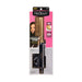 HOT BEAUTY PROFESSIONAL | Curved Pressing Comb | Hair to Beauty.