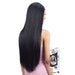 HDL-06 | Freetress Equal HD Illusion Synthetic Lace Frontal Wig