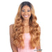 HDL-08 | Freetress Equal HD Illusion Synthetic Lace Frontal Wig