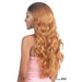 HDL-08 | Freetress Equal HD Illusion Synthetic Lace Frontal Wig