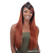 HDL-10 | Freetress Equal HD Illusion Synthetic Lace Frontal Wig - Hair to Beauty.