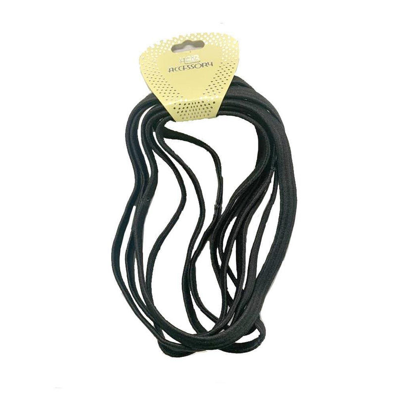 MAGIC | Hair Accessory Hairband | Hair to Beauty.