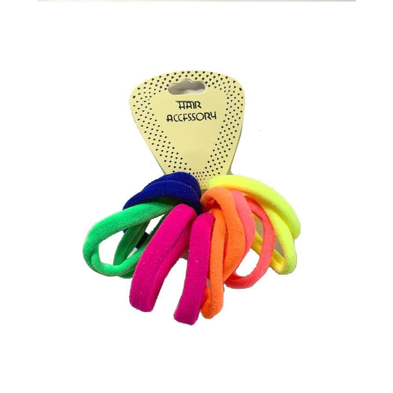 MAGIC | Hair Accessory Ponytail Hairband | Hair to Beauty.