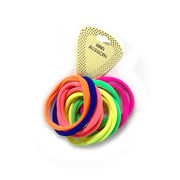 MAGIC | Hair Accessory Ponytail Hairband | Hair to Beauty.