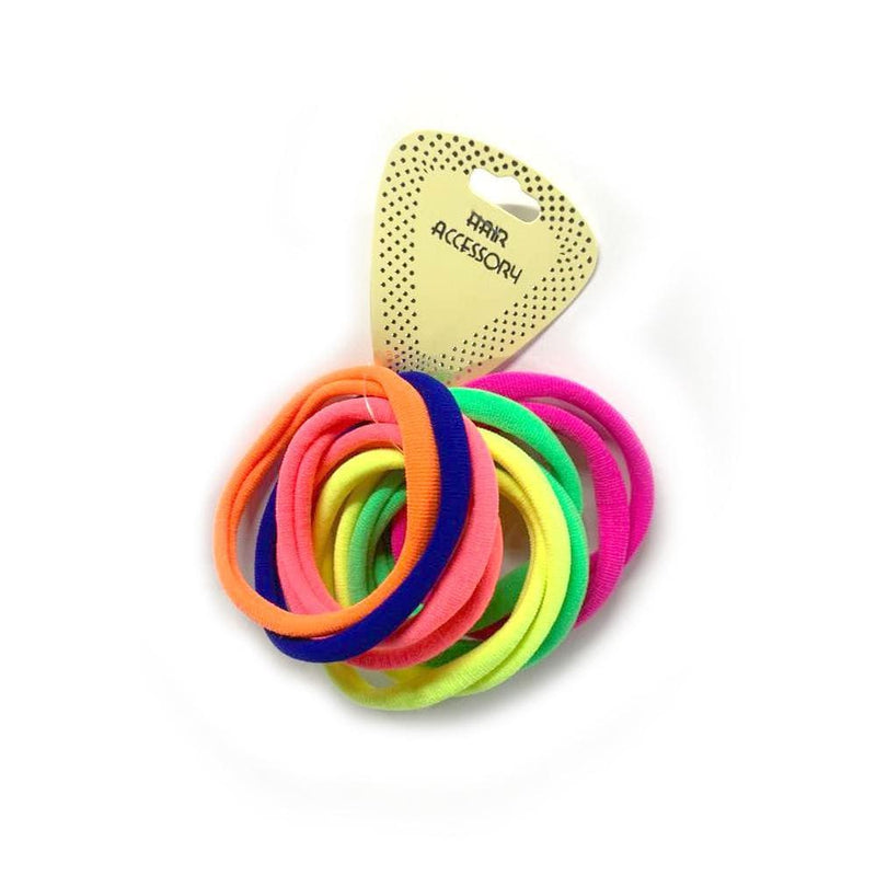 MAGIC | Hair Accessory Ponytail Hairband | Hair to Beauty.